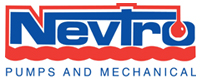 Nevtro Pumps and Mechanical